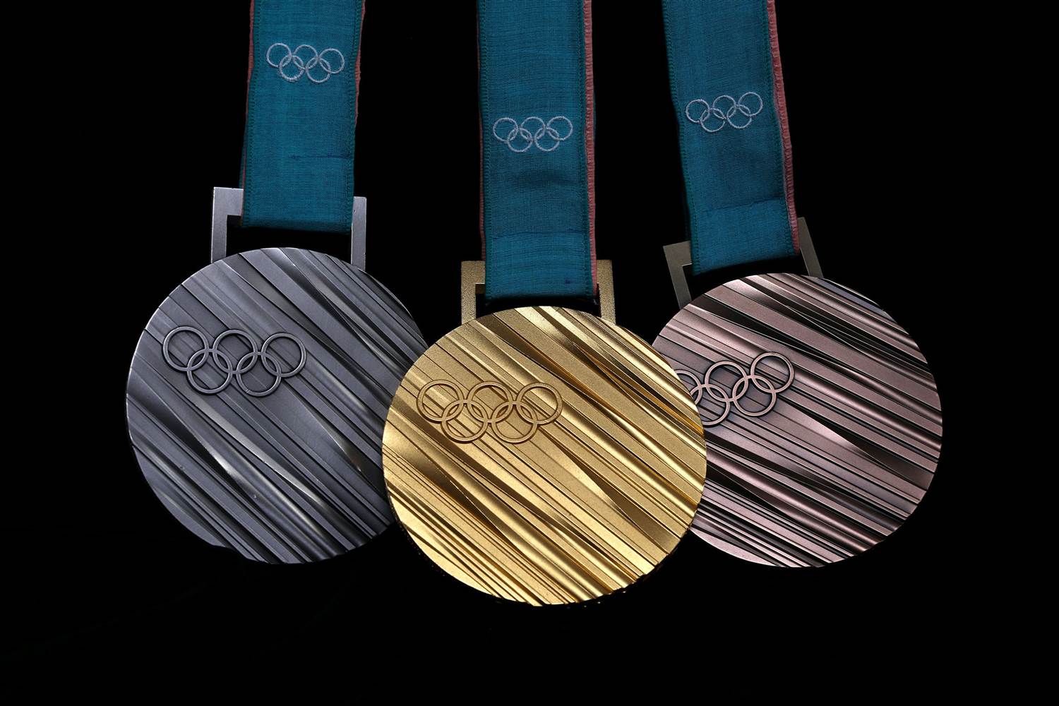 Tonga's Strong Performance: Impact On SI's Medal Hopes At The Pacific Games Tonga's Strong Performance: Impact On SI's Medal Hopes At The Pacific Games