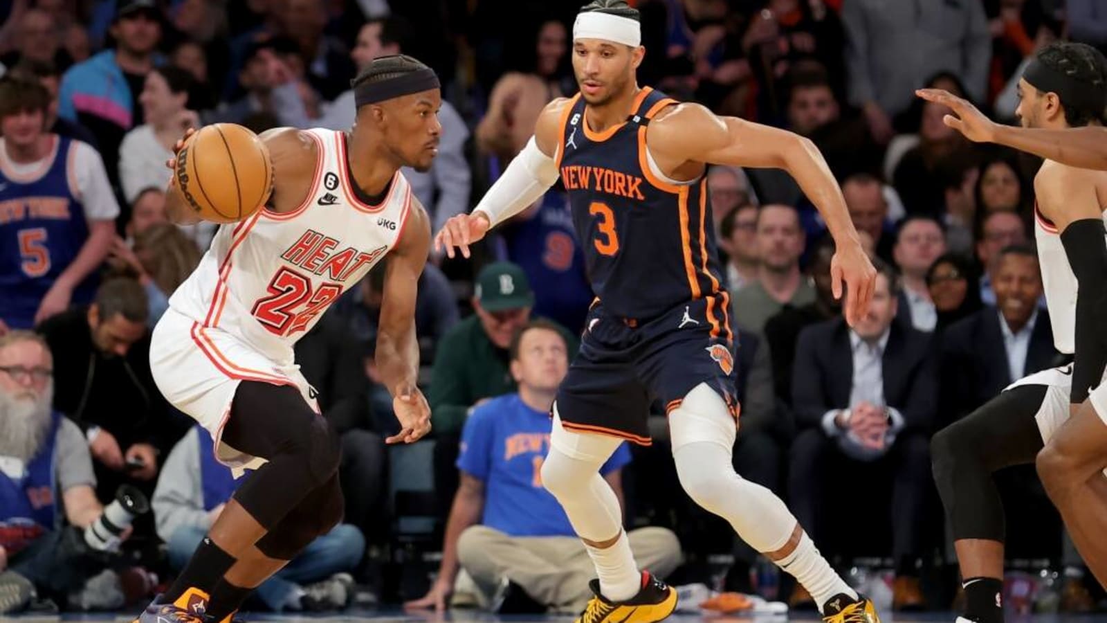 Tonight's 76ers Vs. Knicks Game: Live Stream & TV Schedule Tonight's 76ers Vs. Knicks Game: Live Stream & TV Schedule