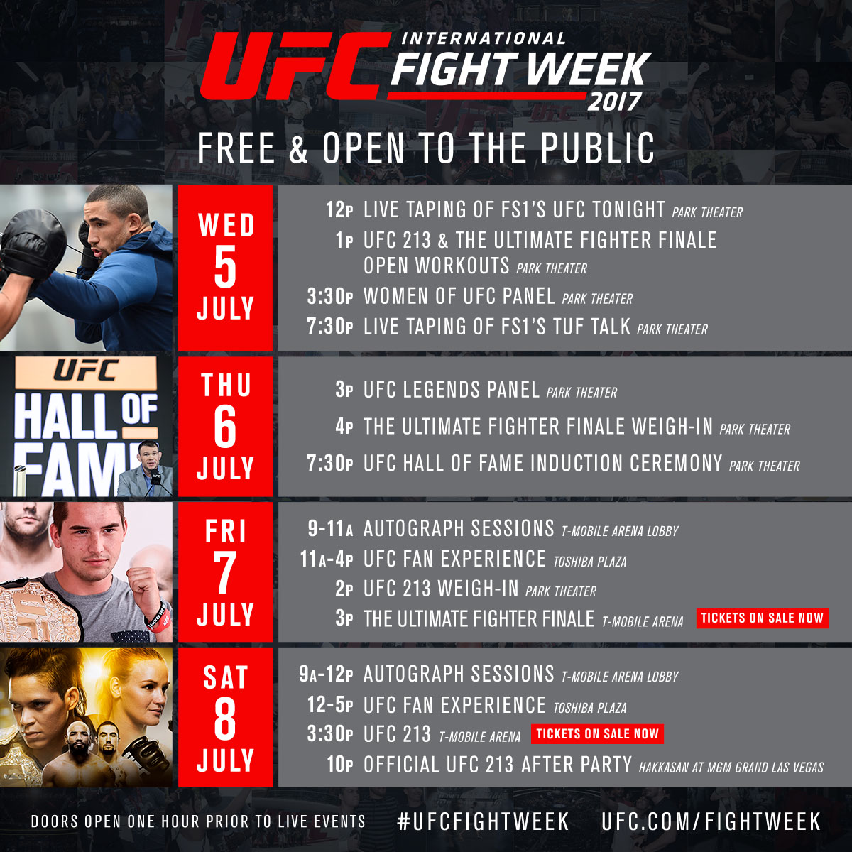 Tonight's UFC Des Moines Fights: Start Time And Schedule Tonight's UFC Des Moines Fights: Start Time And Schedule