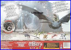 Toothless And Red Death Size Difference Revealed In New How To Train Your Dragon Poster Toothless And Red Death Size Difference Revealed In New How To Train Your Dragon Poster