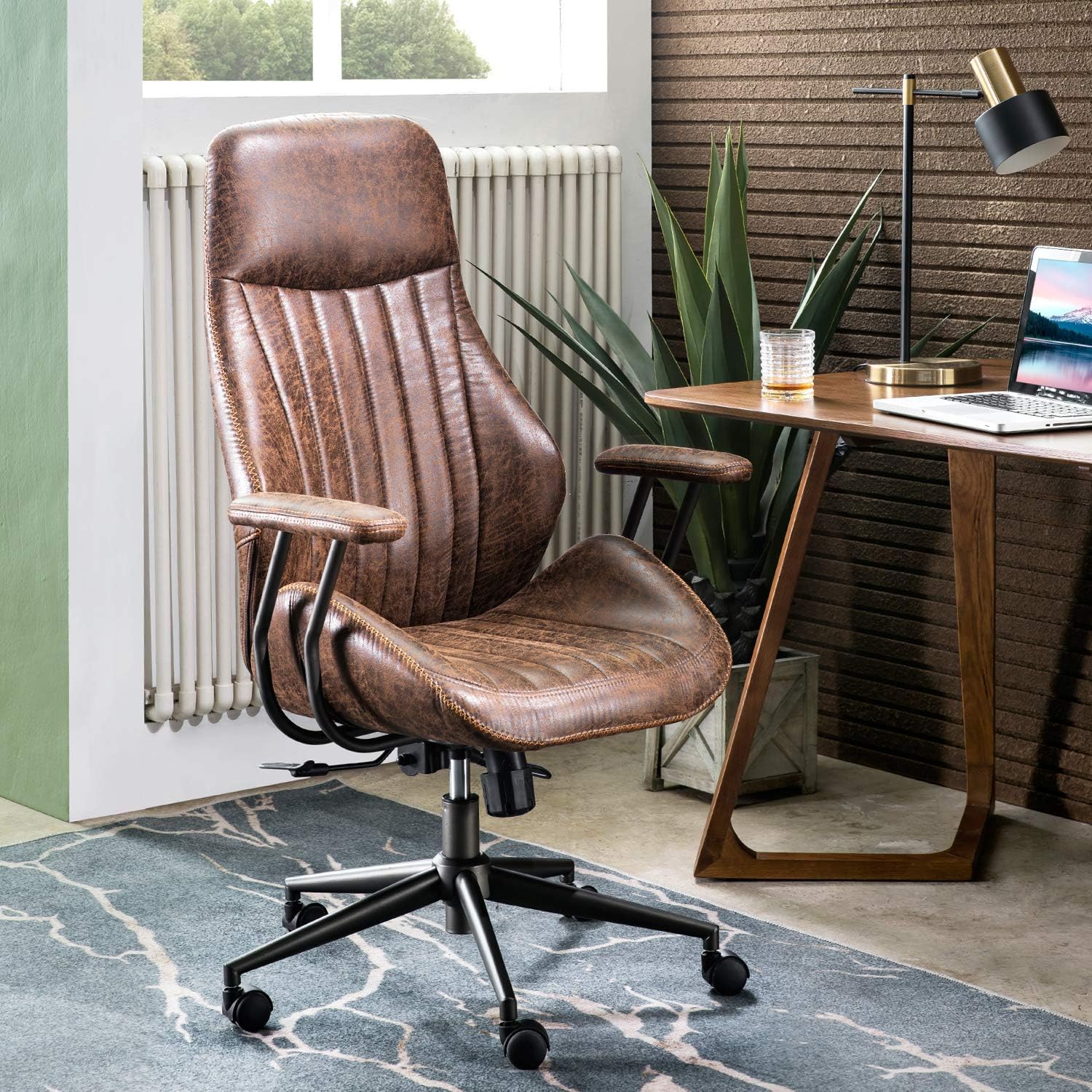 Top 10 Best Office Chairs Of 2025: A Comprehensive Guide Top 10 Best Office Chairs Of 2025: A Comprehensive Guide