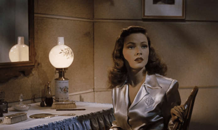Top 10 Film Noir Films: A Binge-Worthy List Top 10 Film Noir Films: A Binge-Worthy List