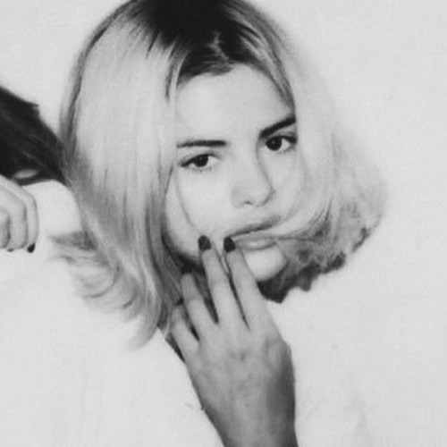 Top 10 Hit For Selena Gomez: An Unreleased Track Dominates Charts Top 10 Hit For Selena Gomez: An Unreleased Track Dominates Charts
