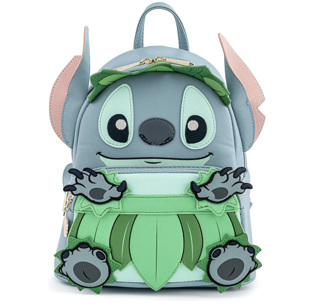 Top 10 Loungefly Pokémon Bags And Wallets In 2024 Top 10 Loungefly Pokémon Bags And Wallets In 2024