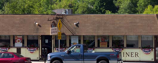 Top 33 Restaurants In Littleton: Reviews & Recommendations Top 33 Restaurants In Littleton: Reviews & Recommendations