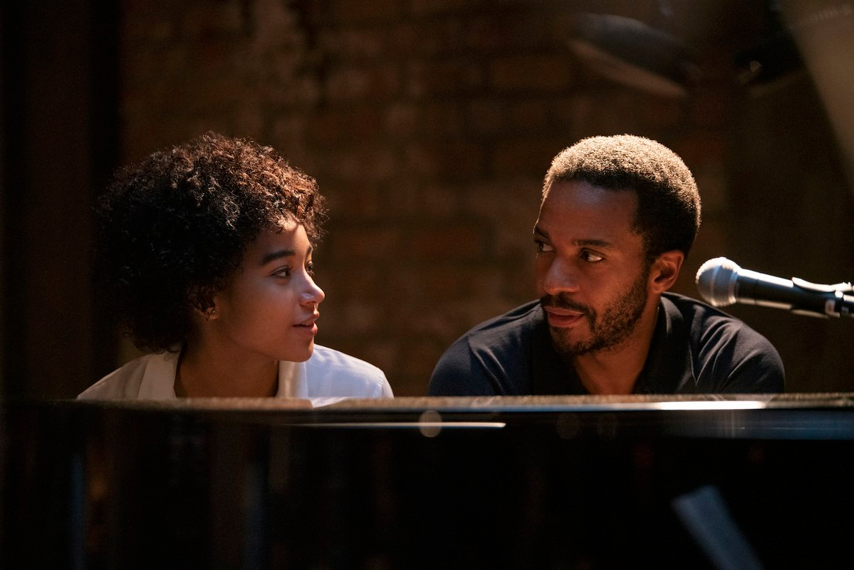 Top 7 Netflix Shows To Stream This Week (May 18-24) Top 7 Netflix Shows To Stream This Week (May 18-24)