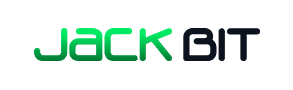 Top Bitcoin Online Casino 2025: JACKBIT Review And Player Guide Top Bitcoin Online Casino 2025: JACKBIT Review And Player Guide