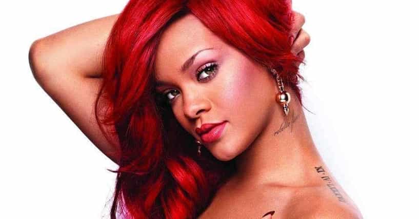 Top Canadian Musical Artists Of The 21st Century Top Canadian Musical Artists Of The 21st Century