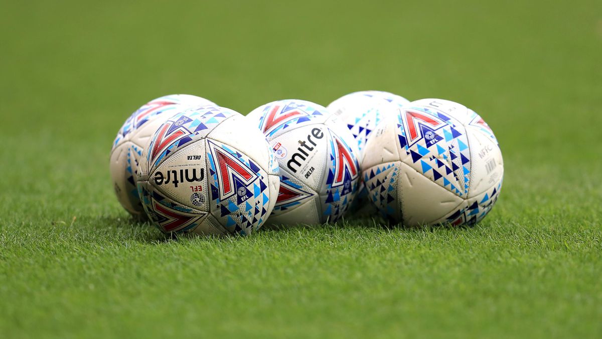 Top EFL Highlights: A Weekly Roundup Top EFL Highlights: A Weekly Roundup