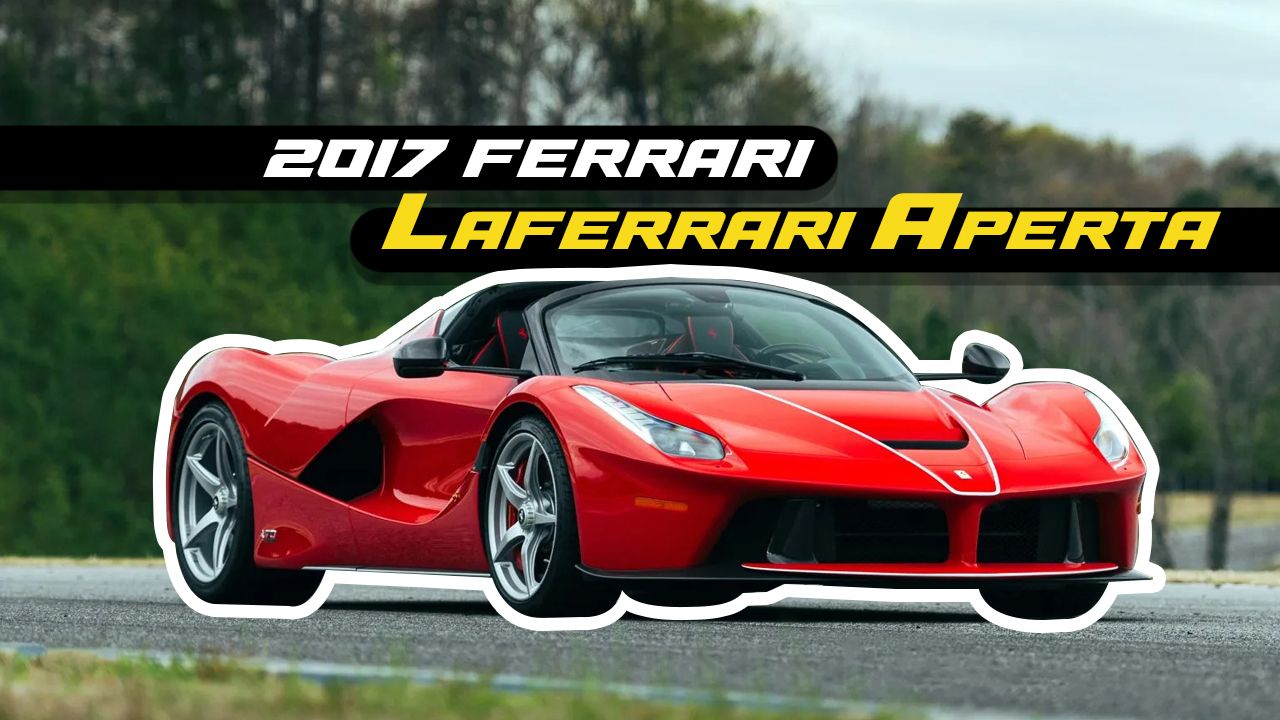 Top Gear For Ferrari Enthusiasts: A Comprehensive Guide Top Gear For Ferrari Enthusiasts: A Comprehensive Guide