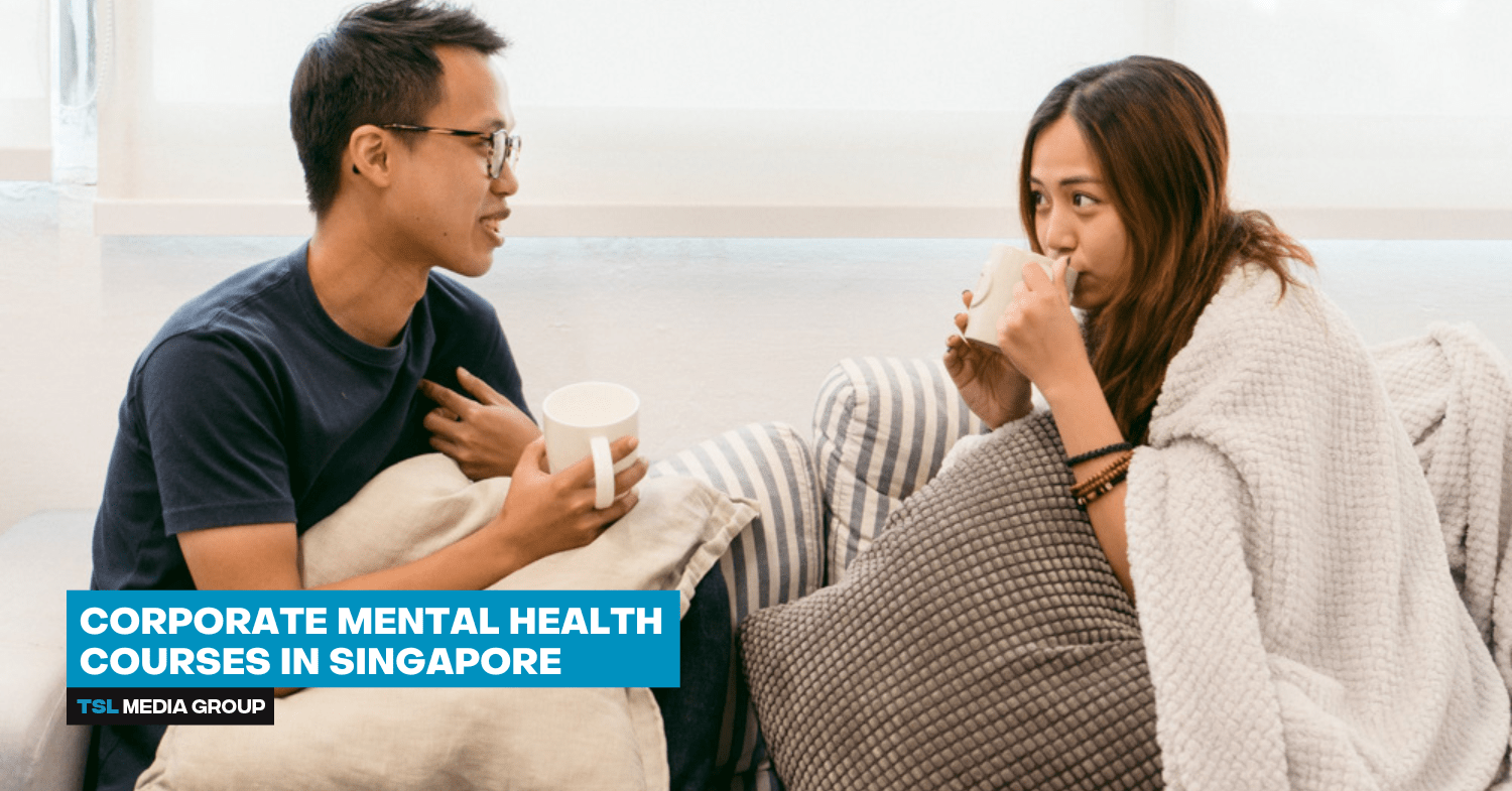 Top Mental Health Courses Offered By IGNOU, TISS, NIMHANS Top Mental Health Courses Offered By IGNOU, TISS, NIMHANS