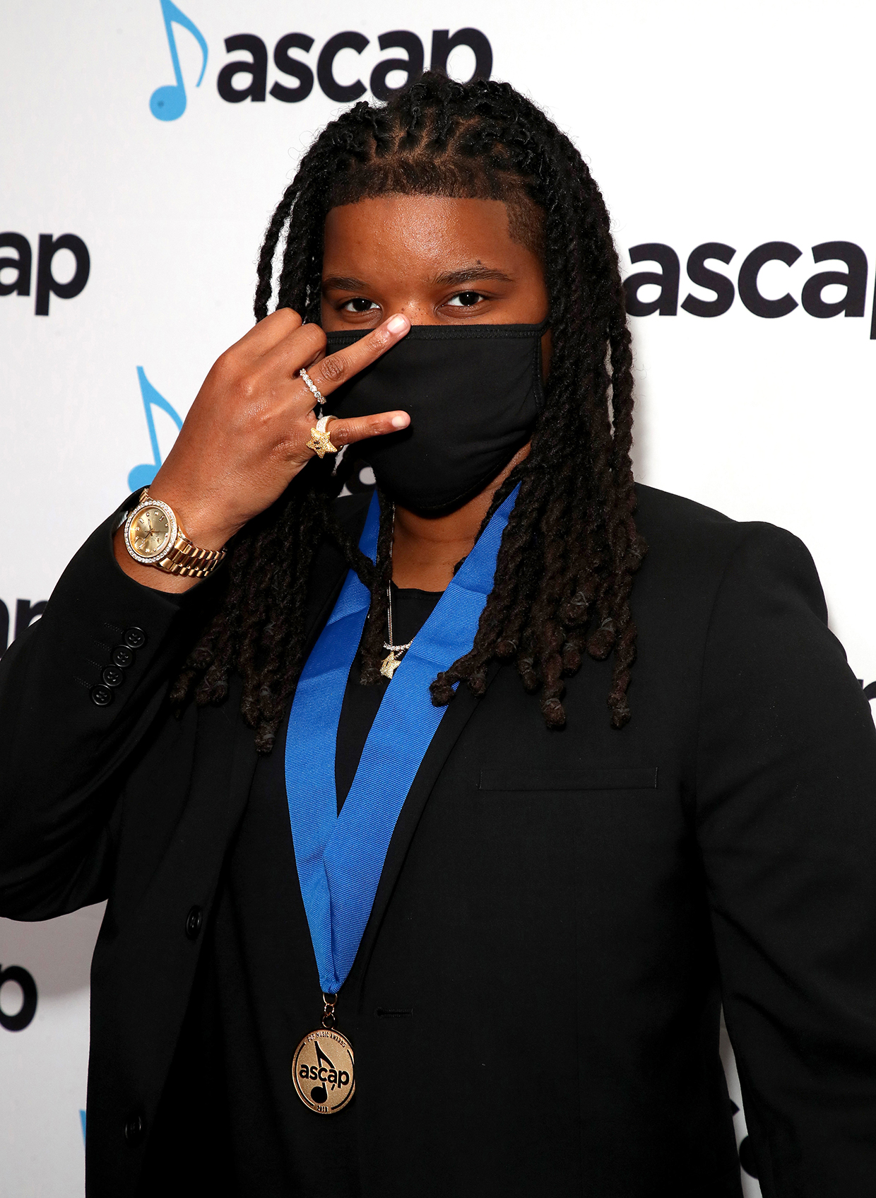 Top Music Lawyers 2025: A Billboard Perspective Top Music Lawyers 2025: A Billboard Perspective