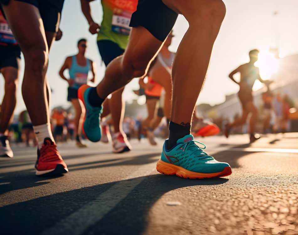 Top Nike Running Shoes For 2025: Find Your Perfect Fit Top Nike Running Shoes For 2025: Find Your Perfect Fit