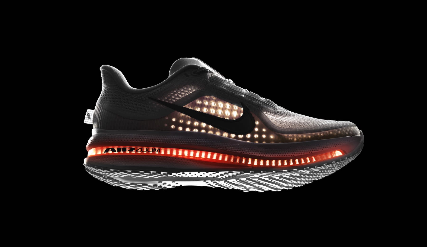Top Nike Running Shoes For 2025: Style, Performance, And The Perfect Fit Top Nike Running Shoes For 2025: Style, Performance, And The Perfect Fit