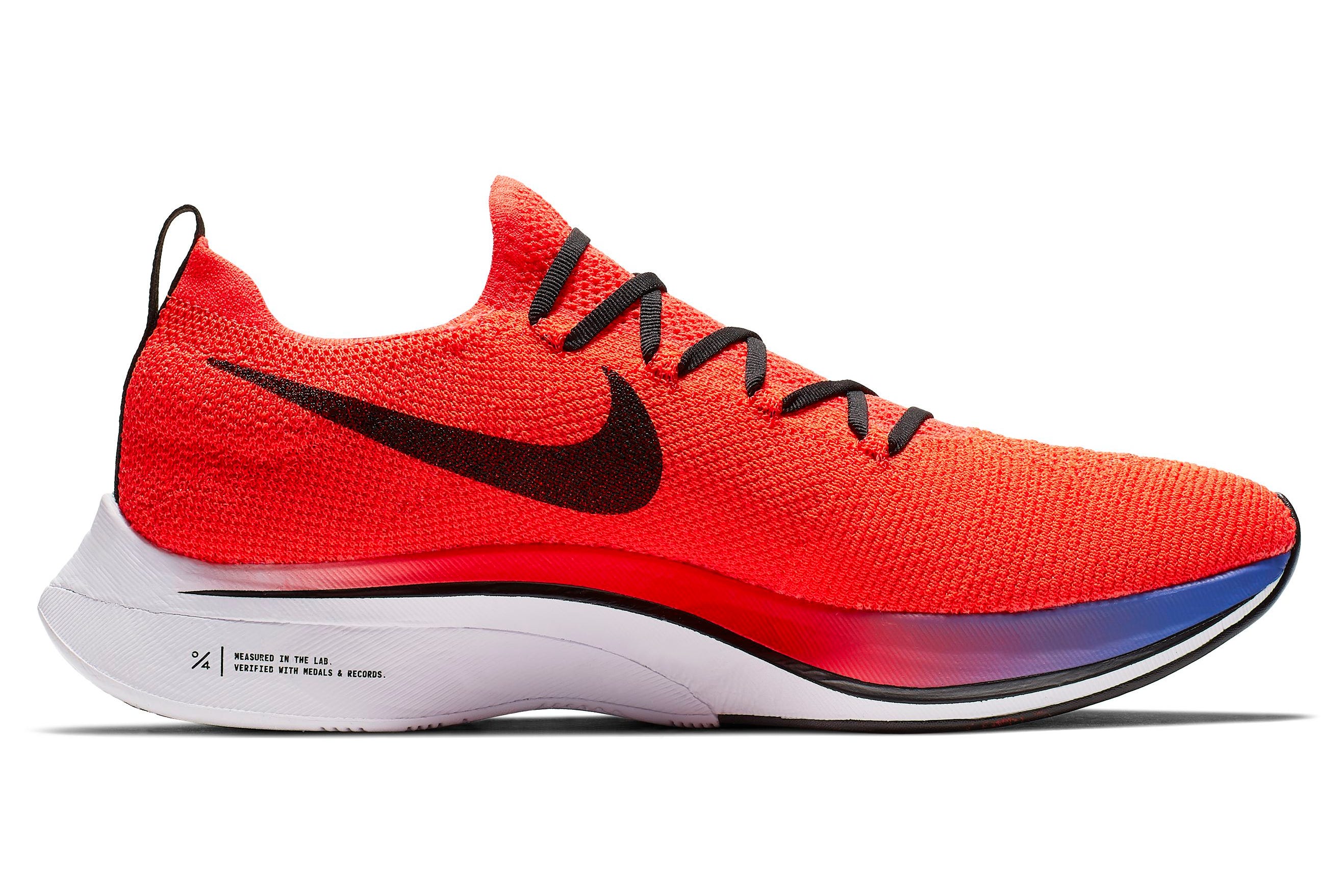 Top Nike Running Shoes In 2025: Choosing The Best For Your Needs Top Nike Running Shoes In 2025: Choosing The Best For Your Needs