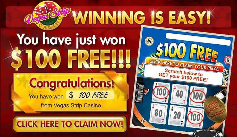 Top No Deposit Casino Bonuses For March 2025 Top No Deposit Casino Bonuses For March 2025