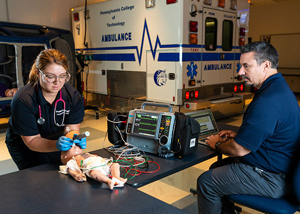 Top Paramedic Performances At Police And Emergency Services Games Top Paramedic Performances At Police And Emergency Services Games