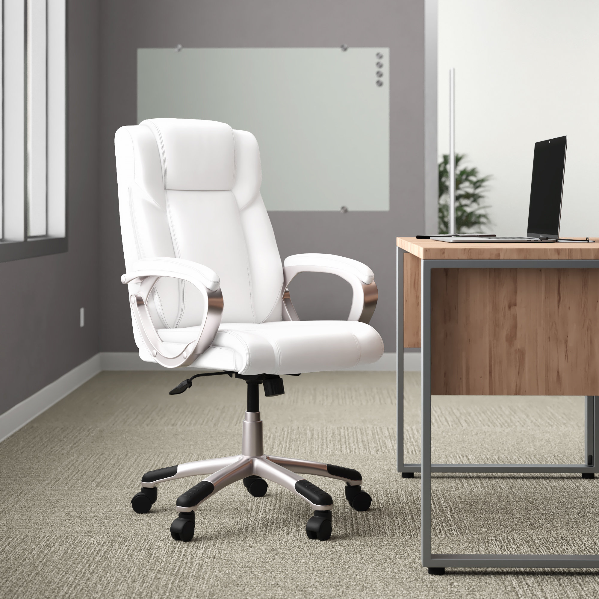 Top-Rated Office Chairs Of 2025: Our Expert Picks Top-Rated Office Chairs Of 2025: Our Expert Picks