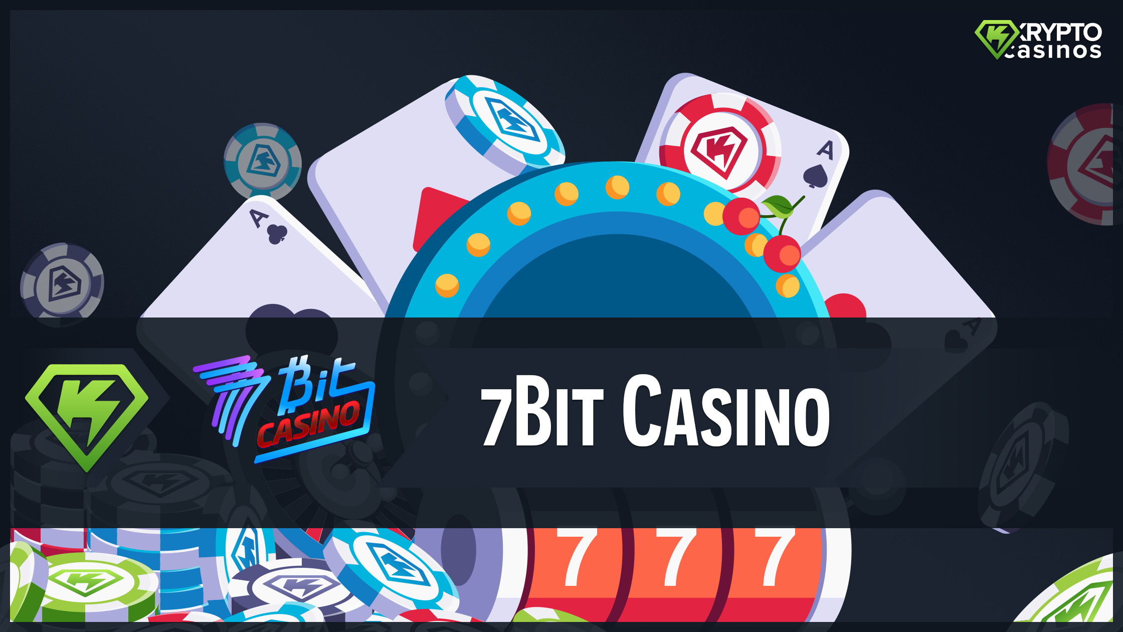 Top-Rated Online Casinos In Canada For 2025: 7Bit Casino Leads The Pack Top-Rated Online Casinos In Canada For 2025: 7Bit Casino Leads The Pack
