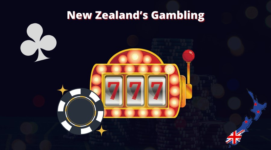 Top-Rated Online Casinos In New Zealand For Real Money In 2024 Top-Rated Online Casinos In New Zealand For Real Money In 2024