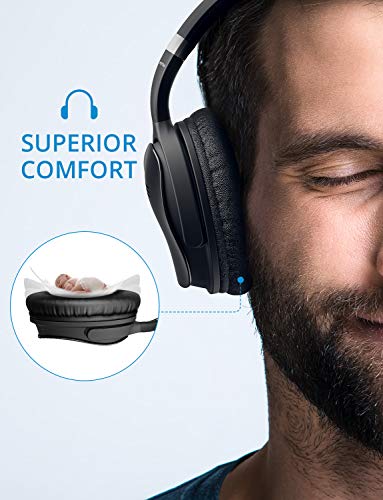 Top-Rated Wireless Headphones: What's New And Improved Top-Rated Wireless Headphones: What's New And Improved