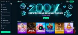 Top Stake Casino Alternatives In 2025: Best Replacements Reviewed Top Stake Casino Alternatives In 2025: Best Replacements Reviewed