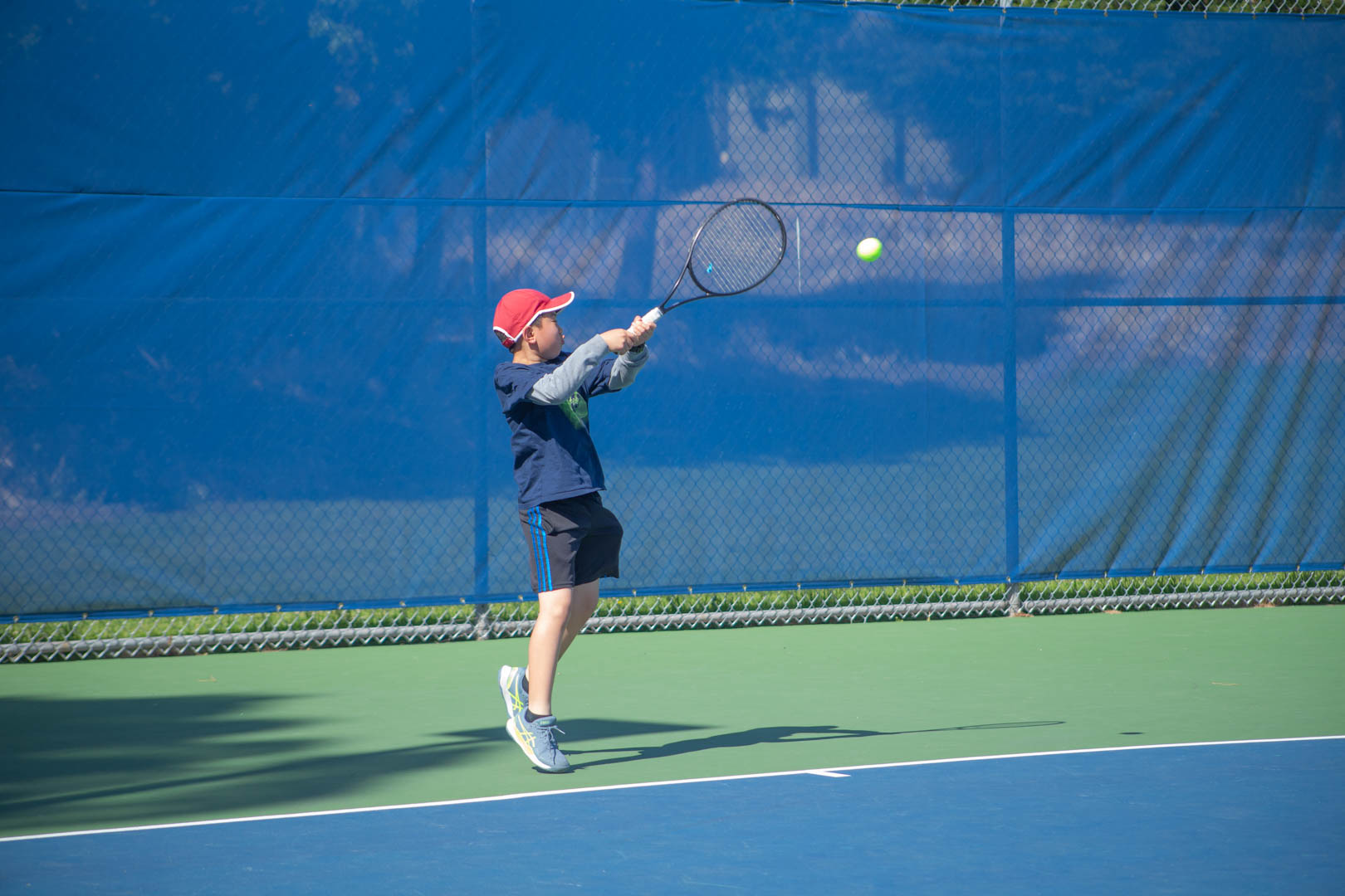 Top Tennis Players Elevate Chinese Tennis Culture: Italian Open Chief's Remarks Top Tennis Players Elevate Chinese Tennis Culture: Italian Open Chief's Remarks