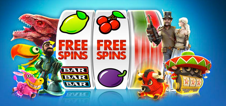 Top UK Online Casinos Offering 50 Free Spins No Deposit (Not On GamStop) Top UK Online Casinos Offering 50 Free Spins No Deposit (Not On GamStop)