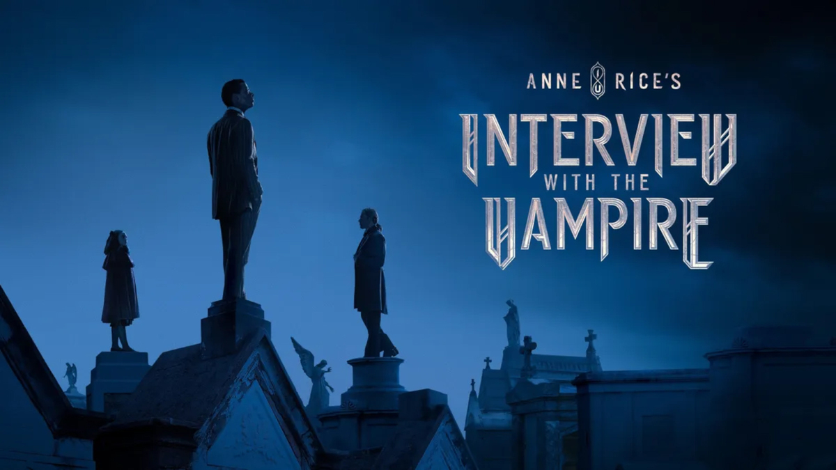 Top Vampire Horror Movies To Stream This Month Top Vampire Horror Movies To Stream This Month