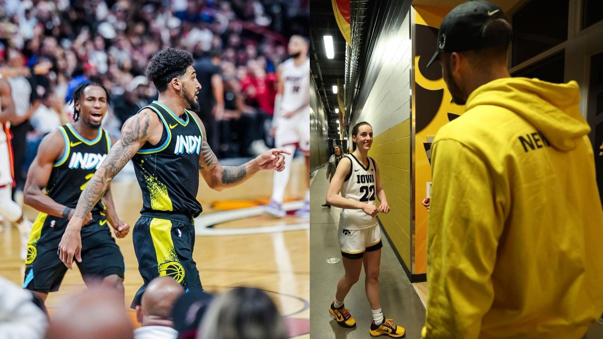 Toppin's 21-Point Performance: Colorado's Momentum Heading To Texas Tech Toppin's 21-Point Performance: Colorado's Momentum Heading To Texas Tech