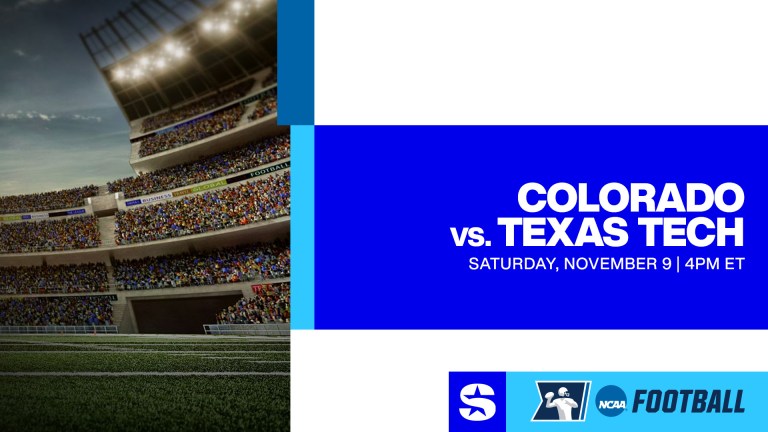 Toppin's 21 Points Fuel Colorado's Matchup Against Texas Tech Toppin's 21 Points Fuel Colorado's Matchup Against Texas Tech