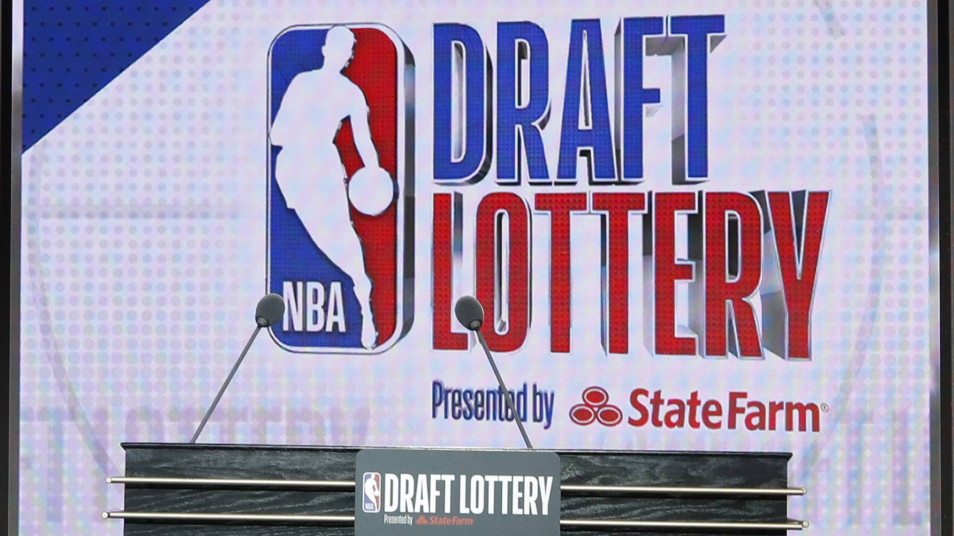 Toronto Raptors NBA Draft Lottery Odds: Cooper Flagg's Impact Toronto Raptors NBA Draft Lottery Odds: Cooper Flagg's Impact
