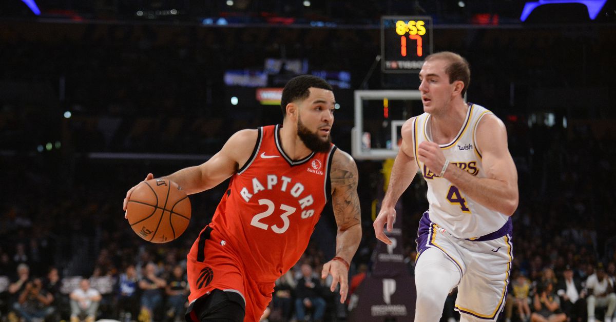Toronto Raptors' Rebuilding Effort: Seventh-Ranked Lottery Odds Toronto Raptors' Rebuilding Effort: Seventh-Ranked Lottery Odds