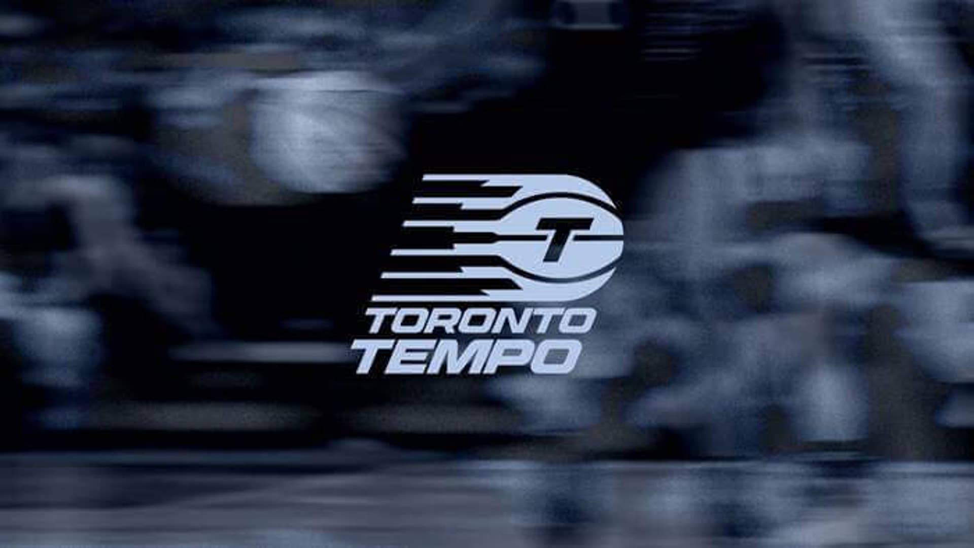 Toronto Tempo: Analyzing The Latest Announcements And Their Impact On The WNBA Team Toronto Tempo: Analyzing The Latest Announcements And Their Impact On The WNBA Team