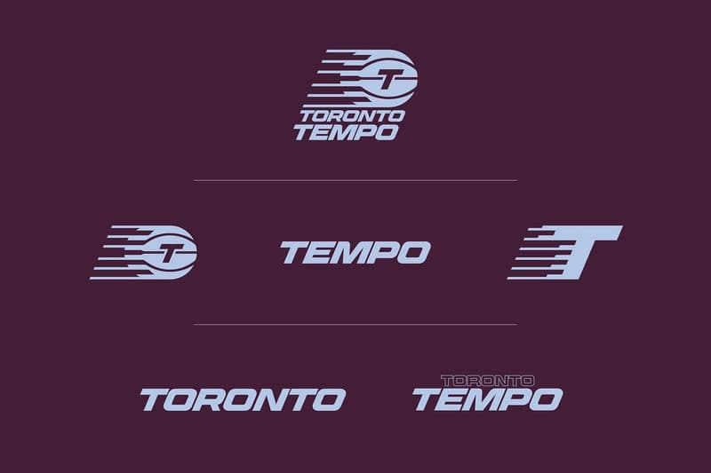 Toronto Tempo: Recent Announcements Signal Positive Momentum For WNBA Team Toronto Tempo: Recent Announcements Signal Positive Momentum For WNBA Team