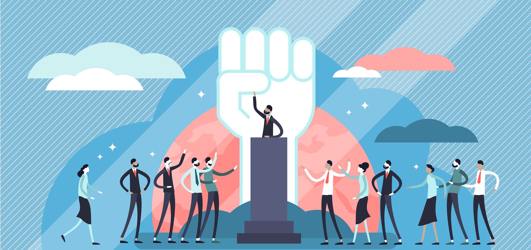Tory Chairman And Reform UK: Clash Over Political Strategy And Populism Tory Chairman And Reform UK: Clash Over Political Strategy And Populism