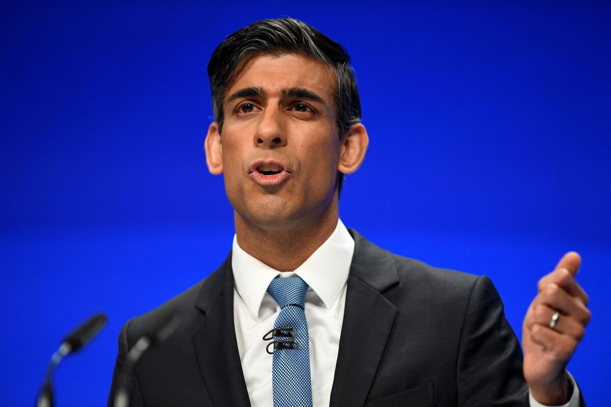 Tory Civil War Deepens: Lee Anderson Slams Party Dysfunction Over Rupert Lowe Tory Civil War Deepens: Lee Anderson Slams Party Dysfunction Over Rupert Lowe