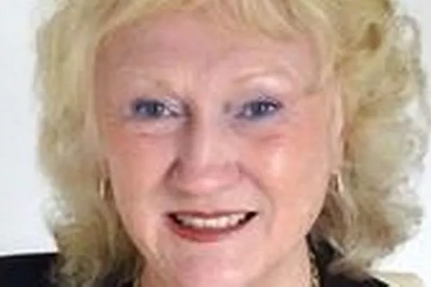 Tory Councillor's Spouse Imprisoned Following Hotel Fire Tweet: Appeal Process Underway