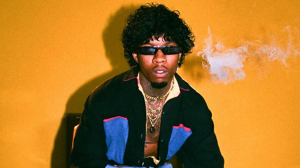 Tory Lanez's New Album, Alone At Prom: Decoding The Messages In Peterson Tory Lanez's New Album, Alone At Prom: Decoding The Messages In Peterson