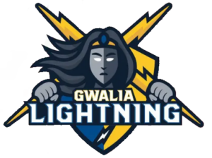 Town Women Aim For Top Spot: Gwalia Match Preview Town Women Aim For Top Spot: Gwalia Match Preview