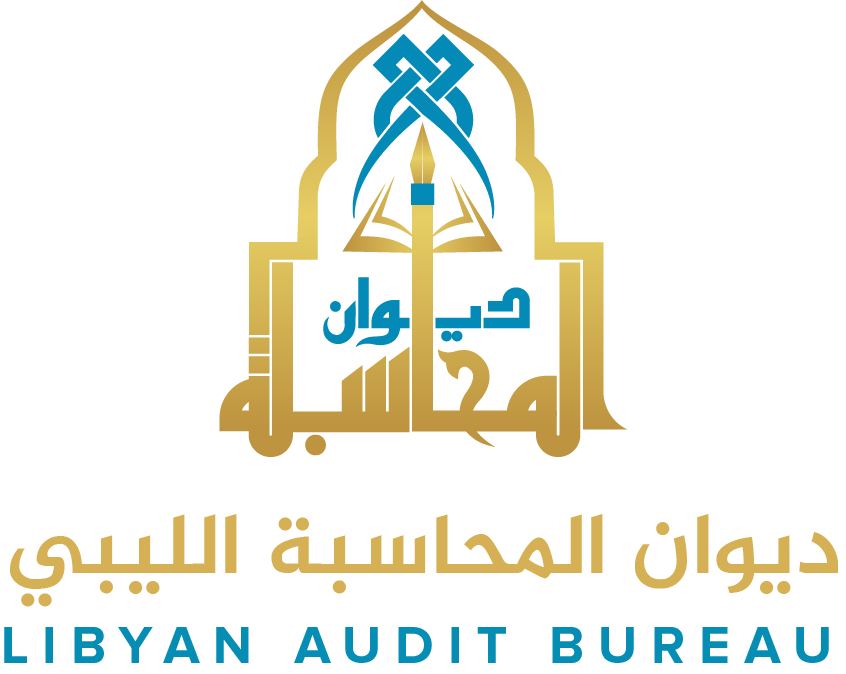 تقرير ديوان المحاسبة 2022-2023: موافقة النواب على المخالفات وخطوات المتابعة تقرير ديوان المحاسبة 2022-2023: موافقة النواب على المخالفات وخطوات المتابعة