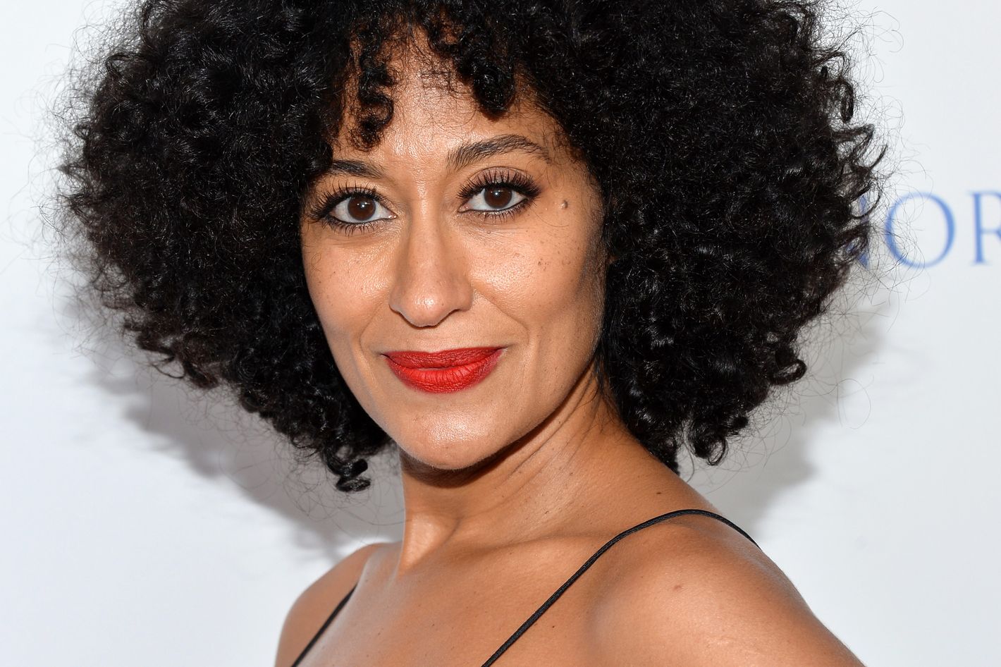 Tracee Ellis Ross On Dating And Feeling Lonely At 52: A Michelle Obama Podcast Interview Tracee Ellis Ross On Dating And Feeling Lonely At 52: A Michelle Obama Podcast Interview