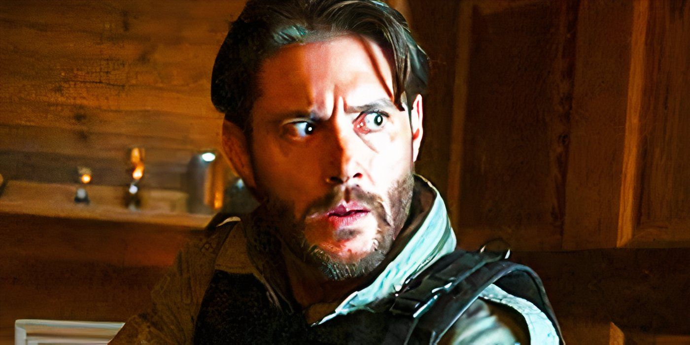 Tracker Season 2, Episode 13: Where And When To Watch Tonight Tracker Season 2, Episode 13: Where And When To Watch Tonight