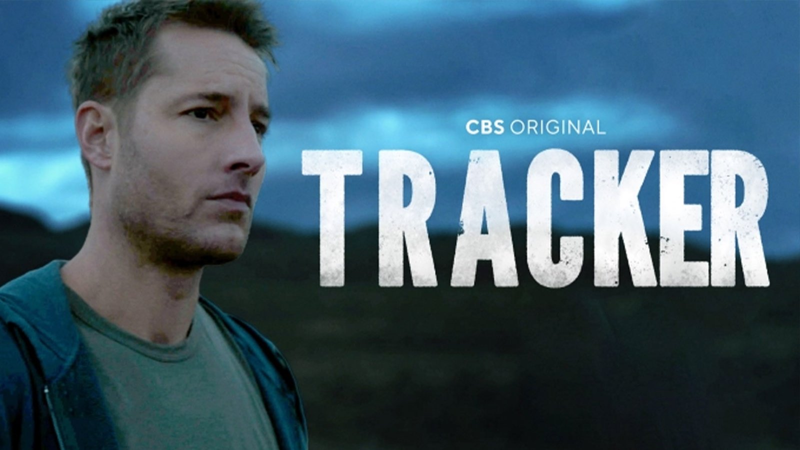Tracker Season 2 Episode 15 Preview: Tracker Season 2 Episode 15 Preview: