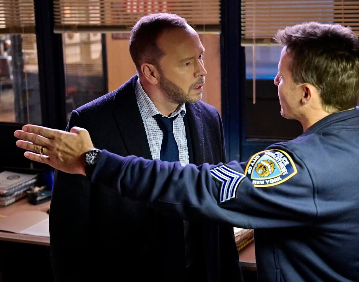 Tracker Season 2 Episode 17: Everything You Need To Know Tracker Season 2 Episode 17: Everything You Need To Know