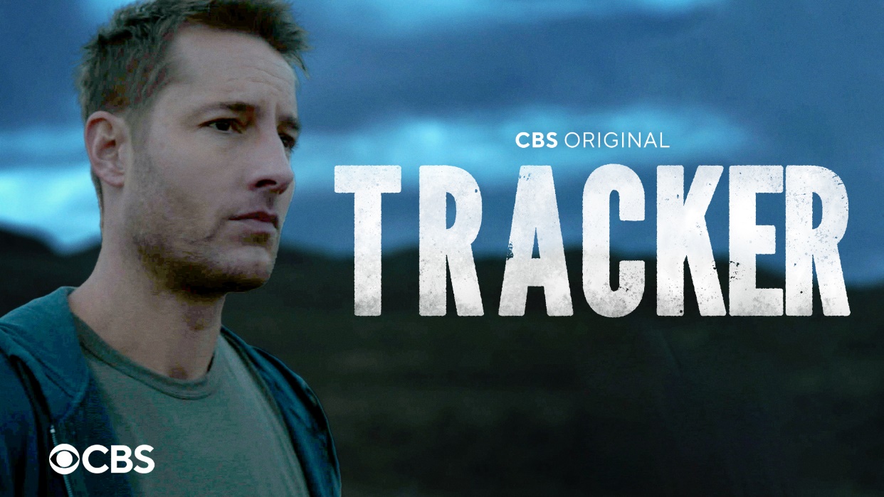 Tracker Season 2 Episodes 14 & 15: Exodus And Finale Preview Tracker Season 2 Episodes 14 & 15: Exodus And Finale Preview