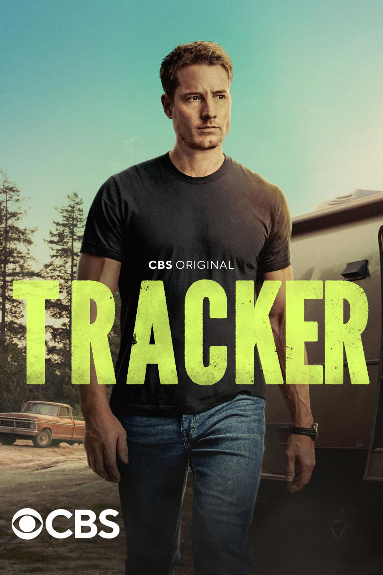 Tracker Season 2 Finale: Episode 14 & 15 Early Insights Tracker Season 2 Finale: Episode 14 & 15 Early Insights
