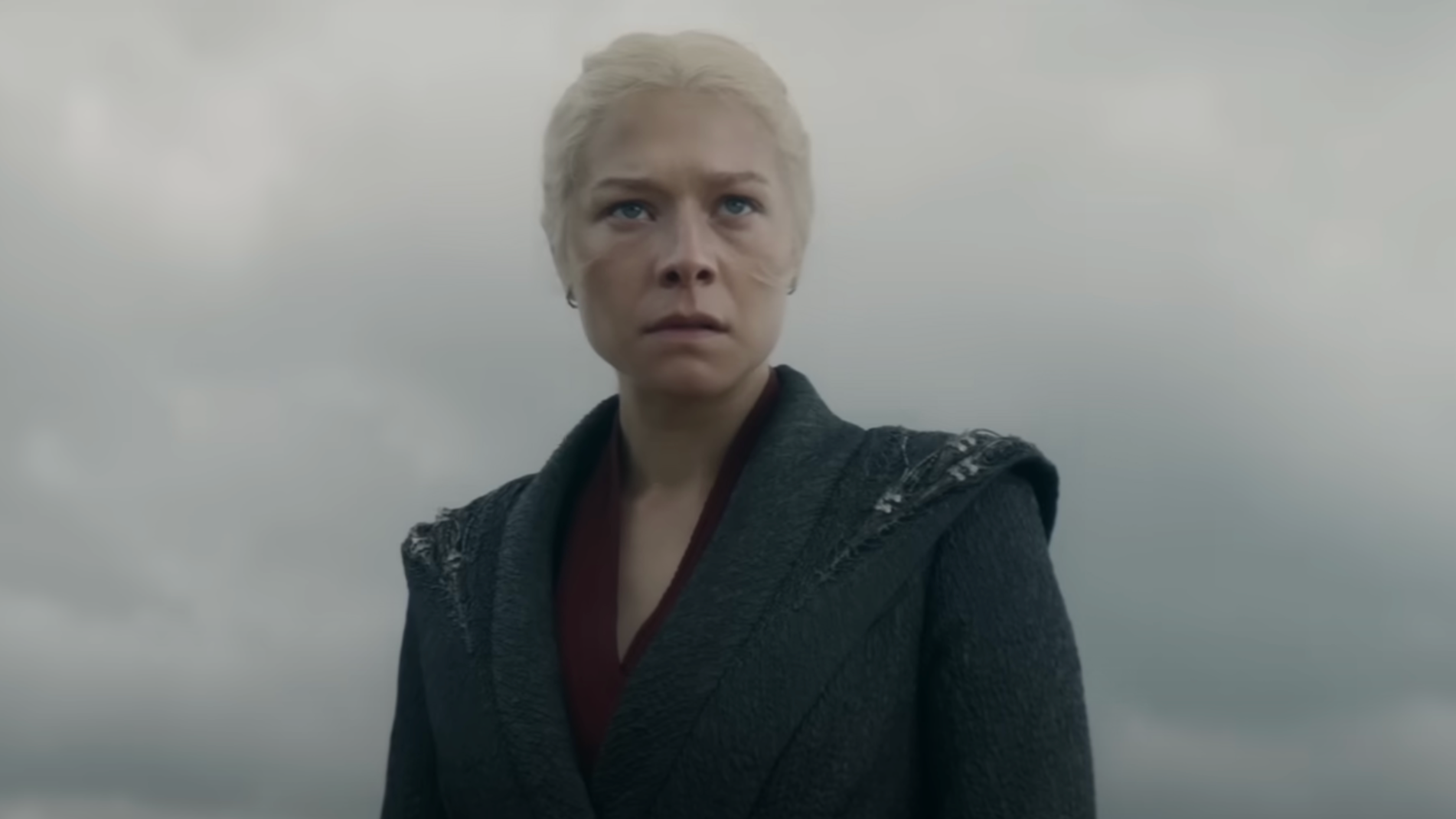 Tracker Season 3: Everything We Know So Far About The New Episodes Tracker Season 3: Everything We Know So Far About The New Episodes