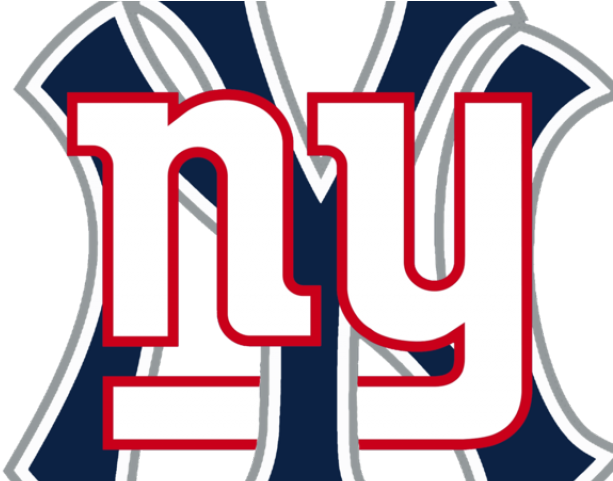 Tracking The Injuries: Yankees-Giants Series (April 11-13) Tracking The Injuries: Yankees-Giants Series (April 11-13)