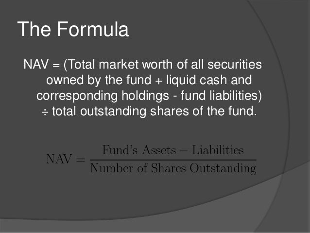 Tracking The Net Asset Value (NAV) Of The Amundi DJIA UCITS ETF Tracking The Net Asset Value (NAV) Of The Amundi DJIA UCITS ETF